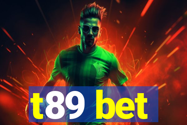 t89 bet